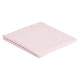 Sito Microfasertuch Stretch, 300 g/m², 40 x 40 cm 1 Packung = 10 Tücher, Farbe: rosa