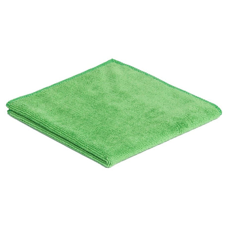 Sito Microfasertuch Stretch, 300g/m², 40 x 40 cm
