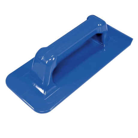 Sito Padhalter, 23 x 10 cm 1 Padhalter mit Handgriff
