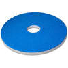 Sito Power-Clean Disc Melamine Pads Pack of 5
