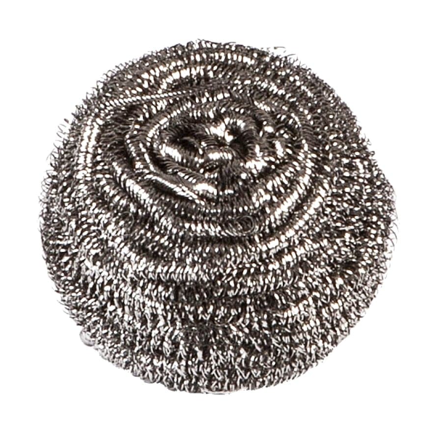 Sito Stahlschwamm Spirale, rostfrei, 60 g, einzeln