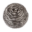 Sito Stahlschwamm Spirale, rostfrei, 80 g, einzeln