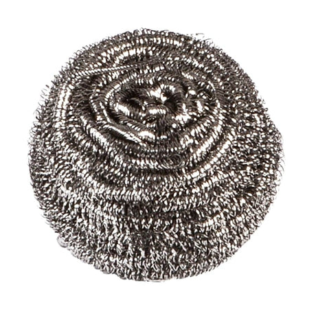 Sito Stahlschwamm Spirale, rostfrei, 80 g, einzeln