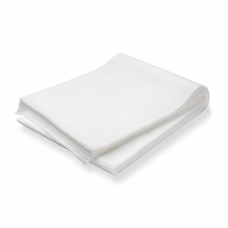 Sito Staubbindetuch, 23 g/m²