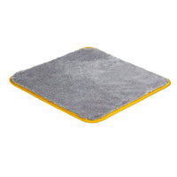 Sito Superflausch Auto Mikrofasertuch