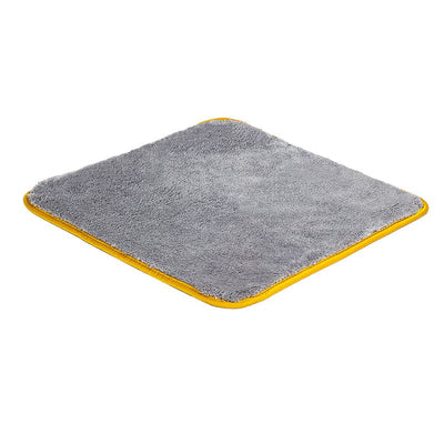 Sito Superflausch Auto Mikrofasertuch