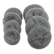Sito Topfschwamm, 60 g