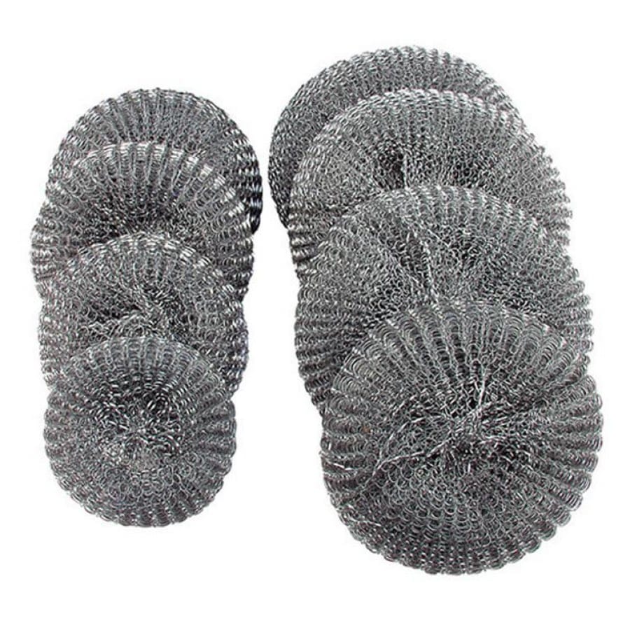 Sito Topfschwamm, 60 g