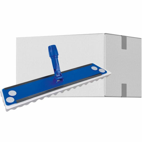 Sito Trapezwischer, Schaumstoffunterseite 1 Karton = 10 Stück, Maße (B x H): 57 x 9,7 cm