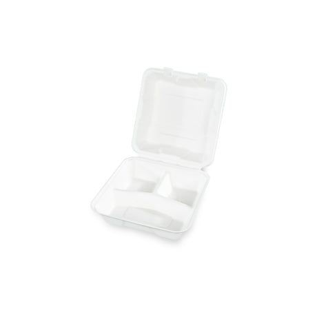 Sobsy Menü-Klappbox 100 Stück · 423016