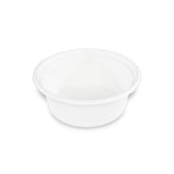 Sobsy Salatschale ohne Deckel, 500 ml