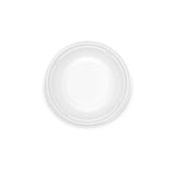 Sobsy Salatschale ohne Deckel, 500 ml