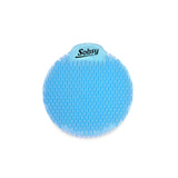 Sobsy Urinaleinleger Blau Fruehlingsfrisch