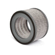 SOEHNLE Ersatzfilter AirFresh Clean 300