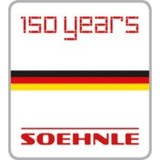 SOEHNLE Ersatzfilter Airfresh Clean Connect 500
