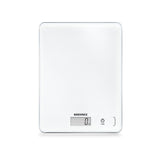 SOEHNLE Page Compact 300 Küchenwaage