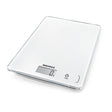 SOEHNLE Page Compact 300 Küchenwaage