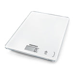 SOEHNLE Page Compact 300 Küchenwaage