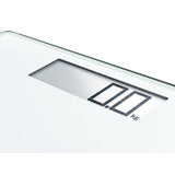 SOEHNLE Style Sense Comfort 100 Digitale - Personenwaage