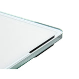 SOEHNLE Style Sense Comfort 100 Digitale - Personenwaage