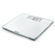 SOEHNLE Style Sense Comfort 100 Digitale - Personenwaage