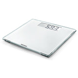 SOEHNLE Style Sense Comfort 100 Digitale - Personenwaage