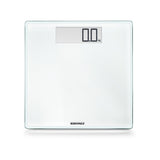 SOEHNLE Style Sense Comfort 100 Digitale - Personenwaage