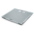 SOEHNLE Style Sense Compact 300 Digitale - Personenwaage