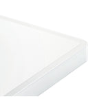 SOEHNLE Style Sense Safe 100 Personenwaage