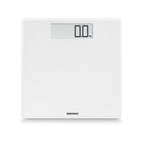 SOEHNLE Style Sense Safe 100 Personenwaage
