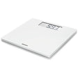 SOEHNLE Style Sense Safe 100 Personenwaage