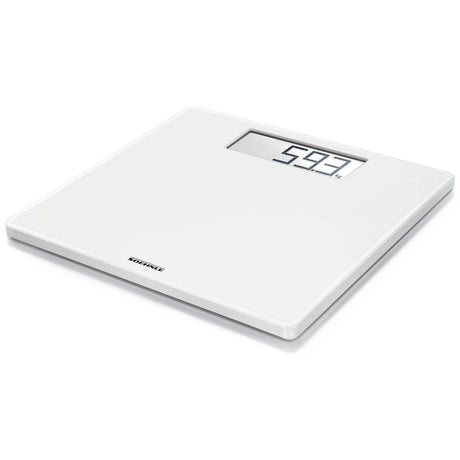 SOEHNLE Style Sense Safe 100 Personenwaage