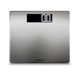 SOEHNLE Style Sense Safe 300 Personenwaage