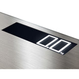 SOEHNLE Style Sense Safe 300 Personenwaage