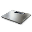 SOEHNLE Style Sense Safe 300 Personenwaage