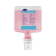 Soft Care All Purpose Foam Handwaschlotion Schaum 1,3 Liter - Kartusche