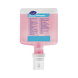 Soft Care All Purpose Handwaschlotion 1,3 Liter - Kartusche