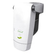Soft Care Deluxe 2in1 Haar- und Bodyshampoo, 250 ml