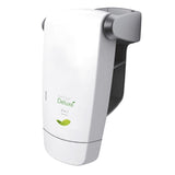 Soft Care Deluxe 2in1 Haar- und Bodyshampoo, 250 ml