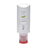 Soft Care Deluxe 2in1 Haar- und Bodyshampoo, 300 ml