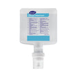 Soft Care Deluxe Foam Schaumseife 1,3 Liter - Kartusche