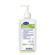 Soft Care Dermasoft Hautpflegecreme, unparfümiert