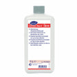 Soft Care Des E / H5 Händedesinfektionsgel 1000 ml - Flasche