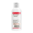 Soft Care Des E Spray H5 Händedesinfektionsmittel 5 Liter