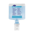 Soft Care Fresh Handwaschlotion 1,3 Liter - Kartusche
