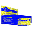 Soft Care Lemonfresh Erfrischungstücher