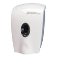 Soft Care Line Seifenspender, 800 ml