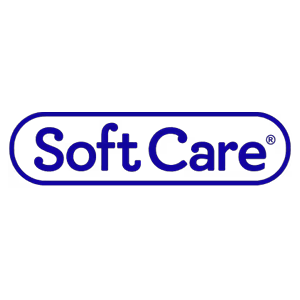 Soft Care