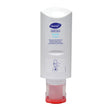Soft Care Select Gentle Duschgel & Shampoo