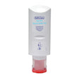 Soft Care Select Gentle Handwaschlotion